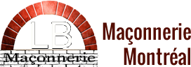 Maçonnerie Grand Montréal